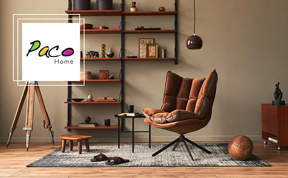 Paco Home Elegant Store -Paco Home Elegant Store 2cb21c15 9900 40db 8b39 afcf0ad97bde. CR0040422500 PT0 SX970 V1