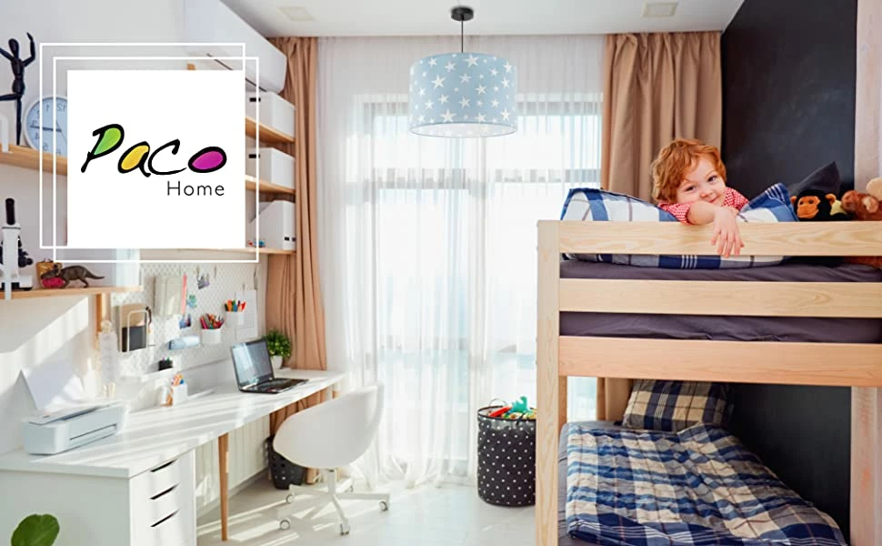 Paco Home Elegant Store -Paco Home Elegant Store 328190d3 4c6a 4afd 9183 2dfd289ee6af. CR0040422500 PT0 SX970 V1