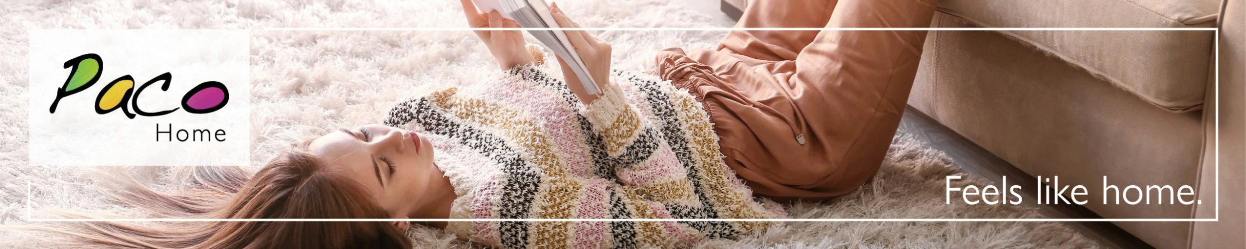 Paco Home Elegant Store -Paco Home Elegant Store 4f9c66b1c43628ec20b80409dc41ab66.w4000.h800 scaled