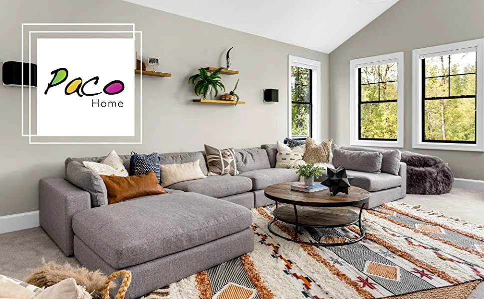 Paco Home Elegant Store -Paco Home Elegant Store 72aa1361 8e45 4f50 a7f5 12cd70bdb26f. CR0040422500 PT0 SX970 V1