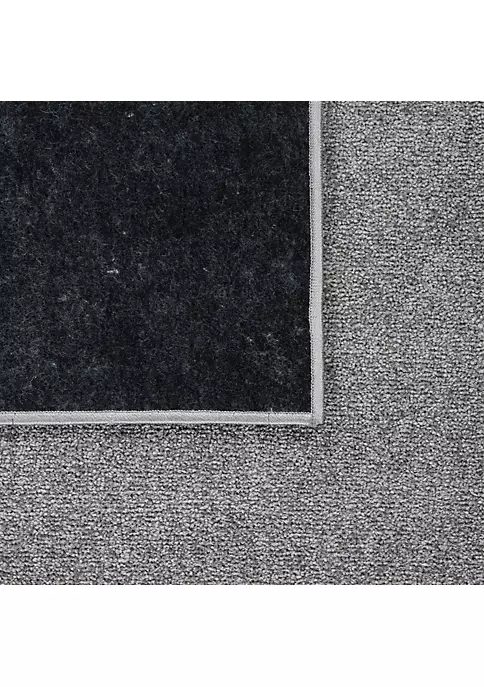 Grand Fusion Housewares Grand Fusion Skinny Can Insulator Slim Can Koozie White 9 Grand Fusion Housewares Grand Fusion Skinny Can Insulator Slim Can Koozie White - Image 7