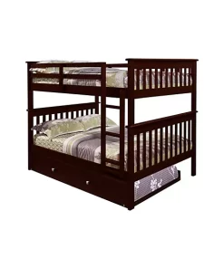 Paco Home Elegant Store -Paco Home Elegant Store Belk 1001