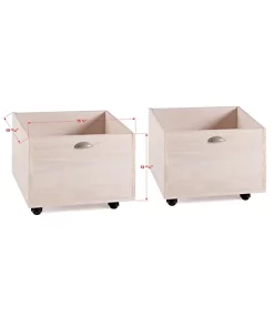 Donco Kids Twin Art Play Junior Low Loft With Toy Boxes -Paco Home Elegant Store Belk 1030