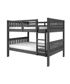 Paco Home Elegant Store -Paco Home Elegant Store Belk 1034