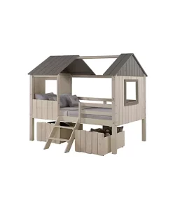 Paco Home Elegant Store -Paco Home Elegant Store Belk 1074