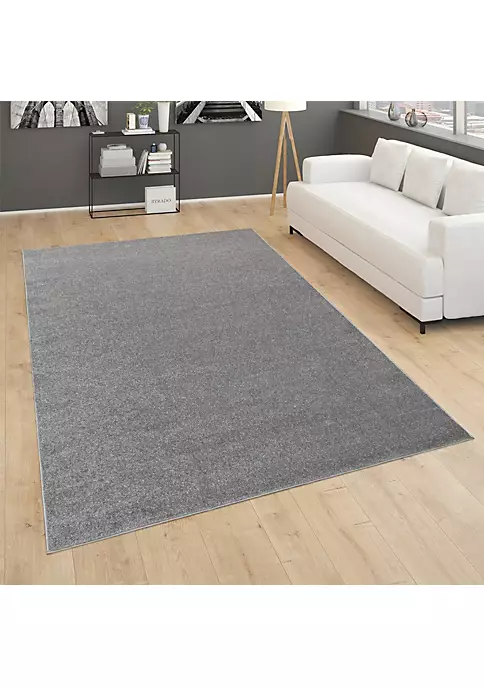 Grand Fusion Housewares Grand Fusion Skinny Can Insulator Slim Can Koozie White 10 Grand Fusion Housewares Grand Fusion Skinny Can Insulator Slim Can Koozie White - Image 8