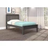 Donco Kids Twin Contempo Bed 1 Donco Kids Twin Contempo Bed -Paco Home Elegant Store Belk 1134
