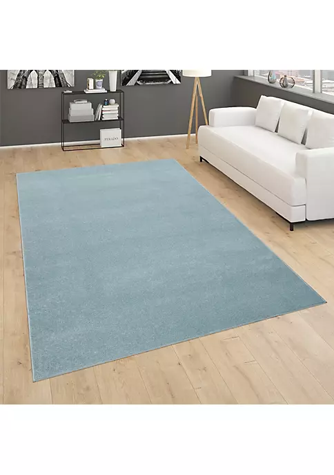 Grand Fusion Housewares Grand Fusion Skinny Can Insulator Slim Can Koozie White 11 Grand Fusion Housewares Grand Fusion Skinny Can Insulator Slim Can Koozie White - Image 9