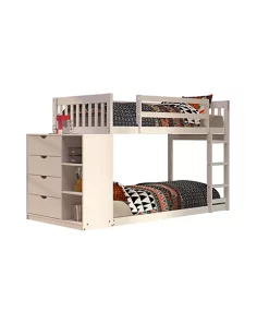 Paco Home Elegant Store -Paco Home Elegant Store Belk 1213