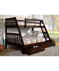 Paco Home Elegant Store -Paco Home Elegant Store Belk 1268