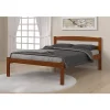 Donco Kids Full Econo Bed -Paco Home Elegant Store Belk 1274