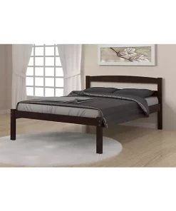 Donco Kids Full Econo Bed -Paco Home Elegant Store Belk 1277
