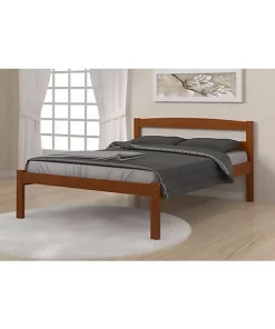 Donco Kids Full Econo Bed -Paco Home Elegant Store Belk 1279