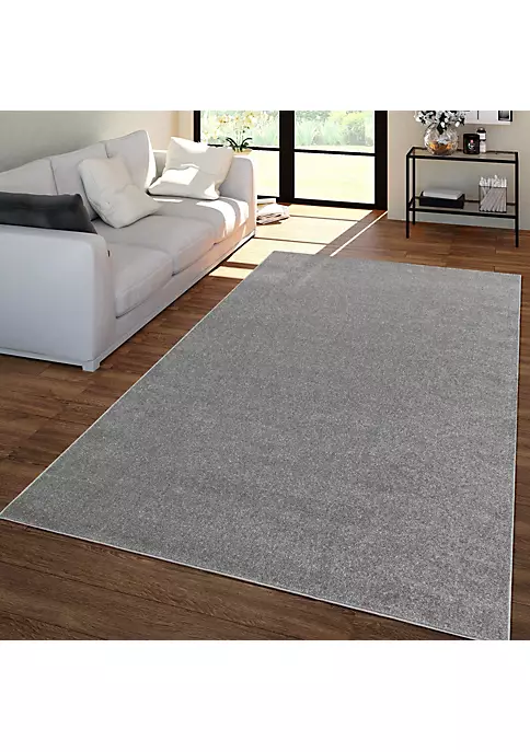 Grand Fusion Housewares Grand Fusion 3in1 Stainless Insulated Bottle, Can and Water Cooler with Opener, Silver 5 Grand Fusion Housewares Grand Fusion 3in1 Stainless Insulated Bottle, Can and Water Cooler with Opener, Silver - Image 3