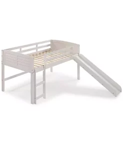 Paco Home Elegant Store -Paco Home Elegant Store Belk 1314