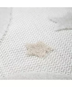 Paco Home Elegant Store -Paco Home Elegant Store Belk 139