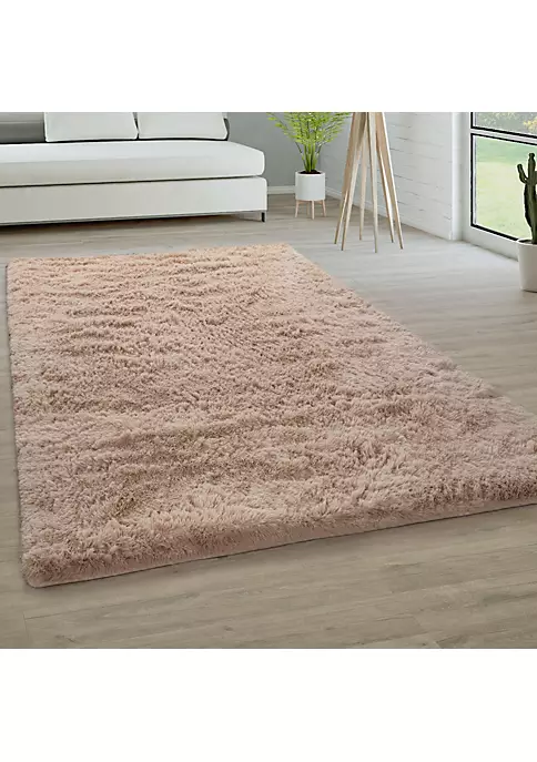 Grand Fusion Housewares Grand Fusion 3in1 Stainless Insulated Bottle, Can and Water Cooler with Opener, Silver 6 Grand Fusion Housewares Grand Fusion 3in1 Stainless Insulated Bottle, Can and Water Cooler with Opener, Silver - Image 4