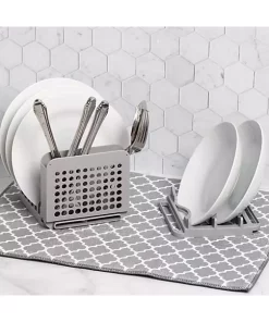 Paco Home Elegant Store -Paco Home Elegant Store Belk 1445