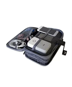 Grand Fusion Housewares Grand Fusion Electronic Travel Organizer