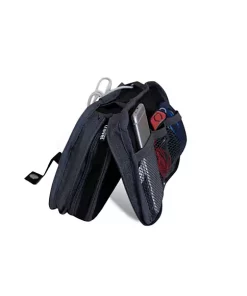 Grand Fusion Housewares Grand Fusion Electronic Travel Organizer 12 Grand Fusion Housewares Grand Fusion Electronic Travel Organizer -Paco Home Elegant Store Belk 1545