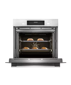 Grand Fusion Housewares Grand Fusion Oven Rack Heat Guard, Silicone Guards Protect from Accidental Burns,4 PCS -Paco Home Elegant Store Belk 1629