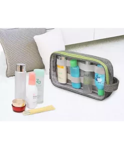 Paco Home Elegant Store -Paco Home Elegant Store Belk 1648