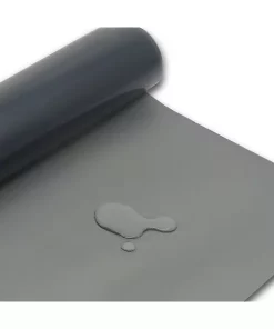 Grand Fusion Housewares Grand Fusion Under Sink Shelf Guard 48 inch x 24 inch Durable Shelf Liner