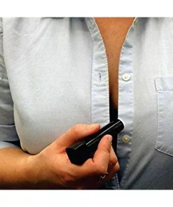 Grand Fusion Housewares Grand Fusion Style Stick Glide-On Temporary Fashion Adhesive -Paco Home Elegant Store Belk 1701