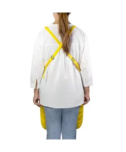 Paco Home Elegant Store -Paco Home Elegant Store Belk 1748