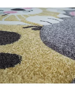 Paco Home Elegant Store -Paco Home Elegant Store Belk 194