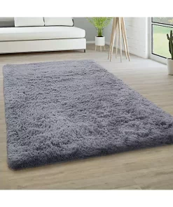 Grand Fusion Housewares Grand Fusion Dish Drying Rack and Ultra Absorbent Microfiber Mat, Black