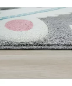 Grand Fusion Housewares Grand Fusion Stainless Steel Drinking Straw with cleaning Brush, 6 Straws & 2 Brushed -Paco Home Elegant Store Belk 26