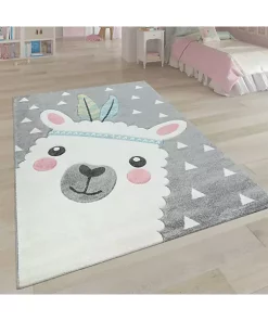 Grand Fusion Housewares Grand Fusion Stainless Steel Drinking Straw with cleaning Brush, 6 Straws & 2 Brushed -Paco Home Elegant Store Belk 27