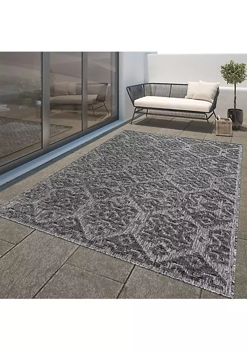 Grand Fusion Housewares Grand Fusion Skinny Can Insulator Slim Can Koozie White 3 Grand Fusion Housewares Grand Fusion Skinny Can Insulator Slim Can Koozie White