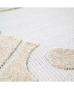 Paco Home Elegant Store -Paco Home Elegant Store Belk 613