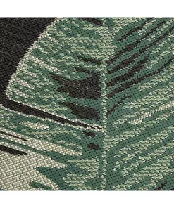 Paco Home Elegant Store -Paco Home Elegant Store Belk 619