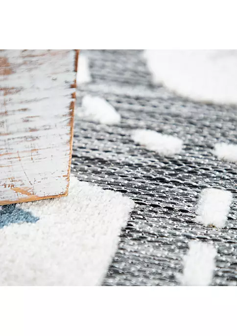 Grand Fusion Housewares Grand Fusion 4 in 1 Icy Bev Kooler 12 oz Stainless Steel Powder Blue Coat 4 Grand Fusion Housewares Grand Fusion 4 in 1 Icy Bev Kooler 12 oz Stainless Steel Powder Blue Coat - Image 3