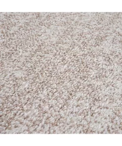 Paco Home Designer Rug Modern Geometric Pattern With Contour Cut - 2'8" x 4'11" -Paco Home Elegant Store Belk 751