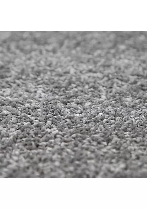 Grand Fusion Housewares Grand Fusion Skinny Can Insulator Slim Can Koozie White 7 Grand Fusion Housewares Grand Fusion Skinny Can Insulator Slim Can Koozie White - Image 5