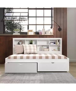 Paco Home Elegant Store -Paco Home Elegant Store Belk 880