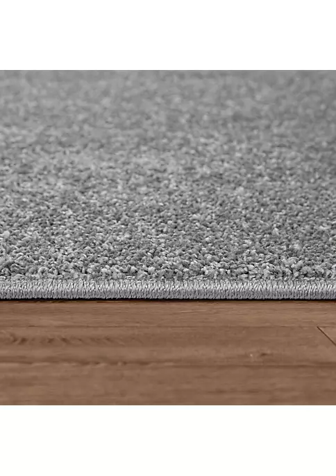 Grand Fusion Housewares Grand Fusion Skinny Can Insulator Slim Can Koozie White 8 Grand Fusion Housewares Grand Fusion Skinny Can Insulator Slim Can Koozie White - Image 6