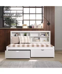 Paco Home Elegant Store -Paco Home Elegant Store Belk 902