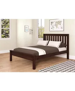 Donco Kids Full Contempo Bed