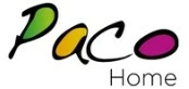 Paco Home Elegant Store